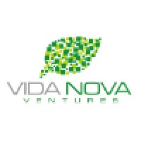 Vida Nova Ventures