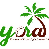 Yora logo - Similar company to Green Spirits Solutions
