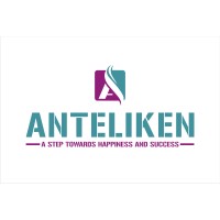 Anteliken Business Services Pvt. Ltd. logo - Similar company to Gonext Solutions Pvt. Ltd.