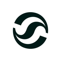 sucona logo - Similar company to Envoconnect