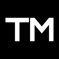 TM_ logo - Similar company to Conductor