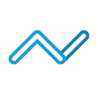 Dutch Mining & Trading Company Bv.