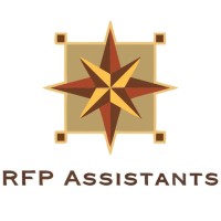 RFP Assistants