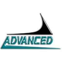 Advanced Fabricating Machinery