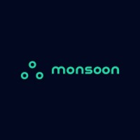 Monsoon Technologies logo - Similar company to Ontap