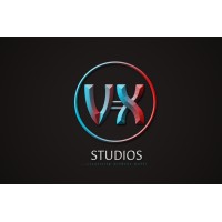 VX STUDIOS logo - Similar company to Vx Studio