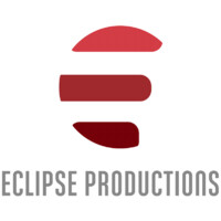 Eclipse Productions logo - Similar company to Eclipse Productions Limited