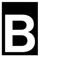 Bodkin Studio logo - Similar company to Afaara Digital Resources Limited