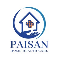 Paisan Home Health Care