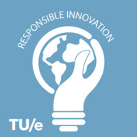 Responsible Innovation For The World