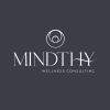 Mindthy Wellness Community logo - Similar company to Gapclose