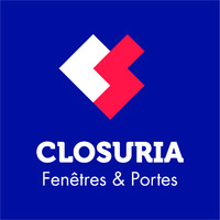 CLOSURIA - Fenêtre et Portes logo - Similar company to Frig'Est