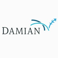 Damian Pharma