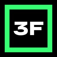 3F Ventures logo - Similar company to 3F Venture