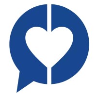 CWC Coaching and Therapy logo - Similar company to Refactr.Tech