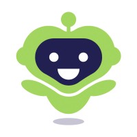 Warm Robots logo - Similar company to Develop Robots