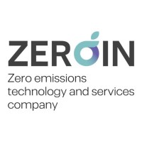 Zeroin L.L.C. logo - Similar company to 4Ee Engineering