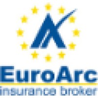 Euro Arc Insurance Broker