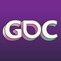 Game Developers Conference logo - Similar company to Game Developer