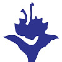 Europlant Srl logo - Similar company to Mfb Consulting