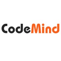 CodeMind Academy logo - Similar company to Coding First Websites