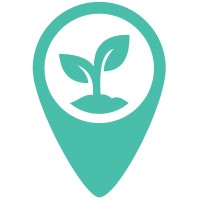 Growika logo - Similar company to Growwake Pvt Ltd