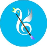 A Free Bird™ logo - Similar company to Eggloo Llc