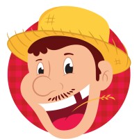 Restaurante Caipirão logo - Similar company to Restaurante Genova