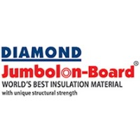 Diamond Jumbolon logo - Similar company to Soxlinks International