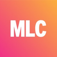 MLC Partners logo - Similar company to Zero9