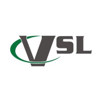 VSL - Vanguard Services Ltd logo - Similar company to Ses Mechanical Services Limited