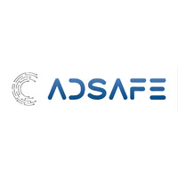 AdSafe Solutions logo - Similar company to Rsgeeks