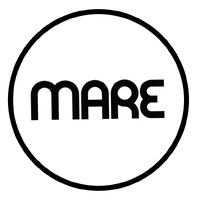 Mare logo - Similar company to Som Active