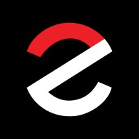 Elepzo logo - Similar company to Blisbond