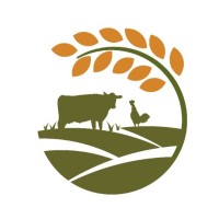 SIBAD AGRIBUSINESS AND FOOD SAFETY SOLUTIONS LIMITED logo - Similar company to Journal Of Food Innovation, Nutrition, And Environmental Sciences