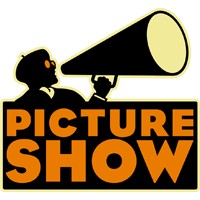 Picture Show, LLC logo - Similar company to Allen Media Group