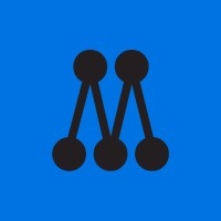 Modern Type logo - Similar company to Studio Tuesday
