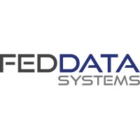 Federal Data Systems, LLC logo - Similar company to Feddata Technology Solutions