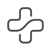 Opencare.com logo - Similar company to Eq Exchange (Eqx)