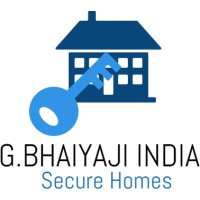G.Bhaiyaji India logo - Similar company to E-Commerce Business
