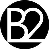 B2Media logo - Similar company to B2 Media