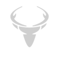 Tundra International logo - Similar company to Ramona Patterson Art