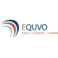 Equvo