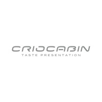Criocabin SpA logo - Similar company to Distrinox Belux
