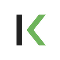 Biuro Rachunkowe Komplex logo - Similar company to Biuro Rachunkowe Paters