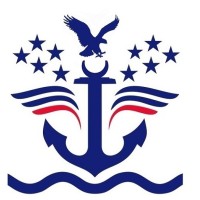 U.S Marine Survey logo - Similar company to Data Marine Llc