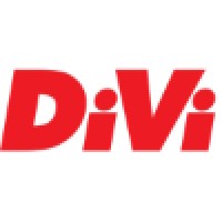 DiVi Corporation logo - Similar company to Datacity Lab
