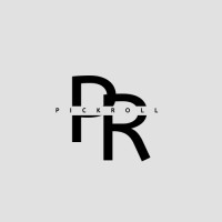 Pickroll logo - Similar company to Bd Tech