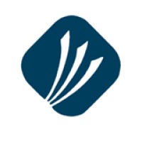 Hanley & Associates, LLC