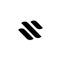 SAMA Cap logo - Similar company to Sama Capital